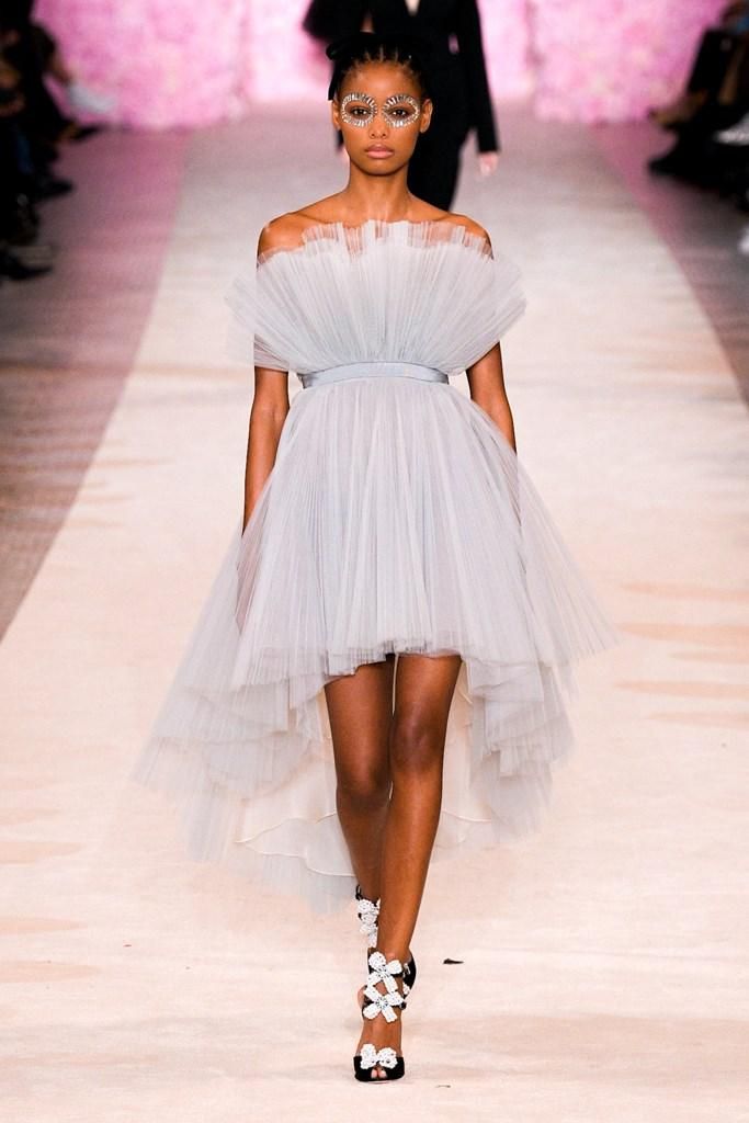 Giambattista Valli
