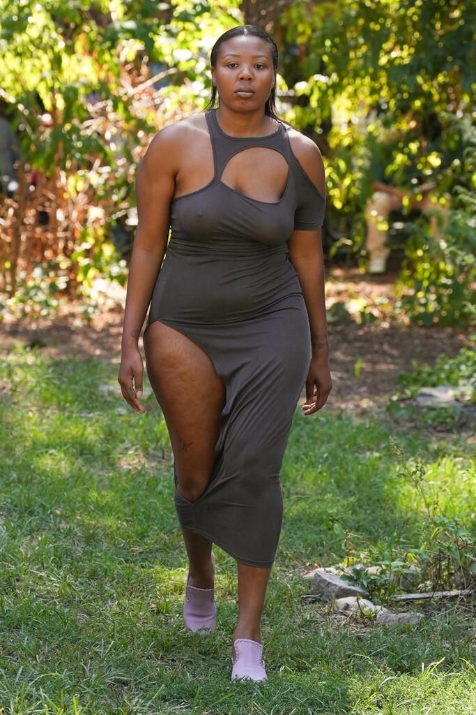 Eckhaus Latta