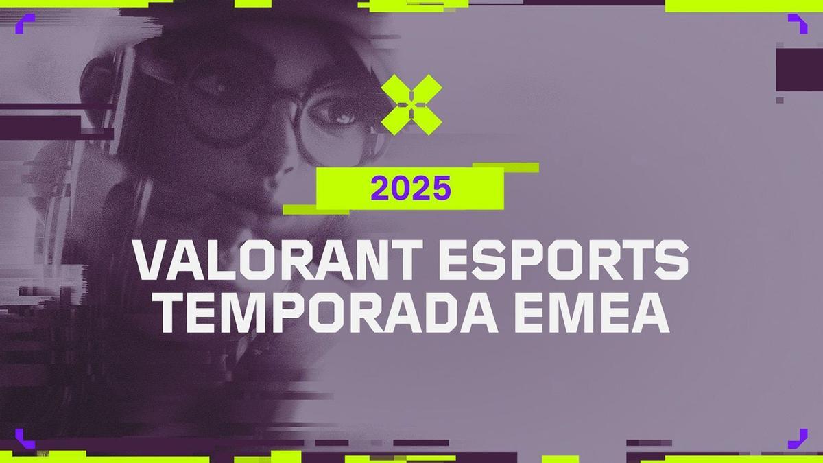 VCT EMEA