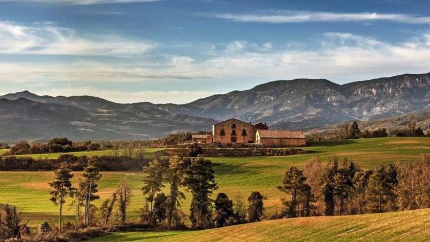 Els 10 pobles del Pirineu que pots visitar aquesta Setmana Santa