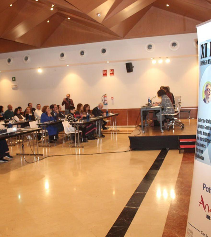 Profesores de español se reúnen en Málaga para impulsar Turismo Idiomático en Málaga
