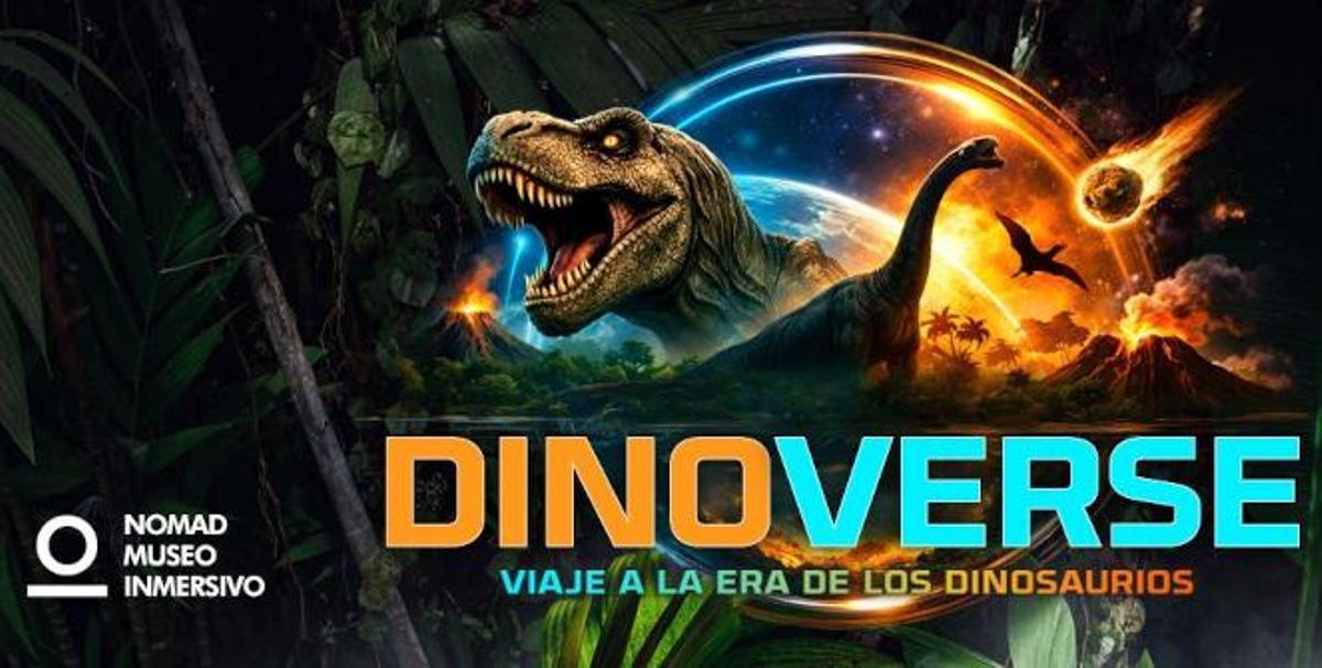 El horario será de 11:00 a 20:00 de domingo a jueves, y de 11:00 a 21:00 viernes y sábados