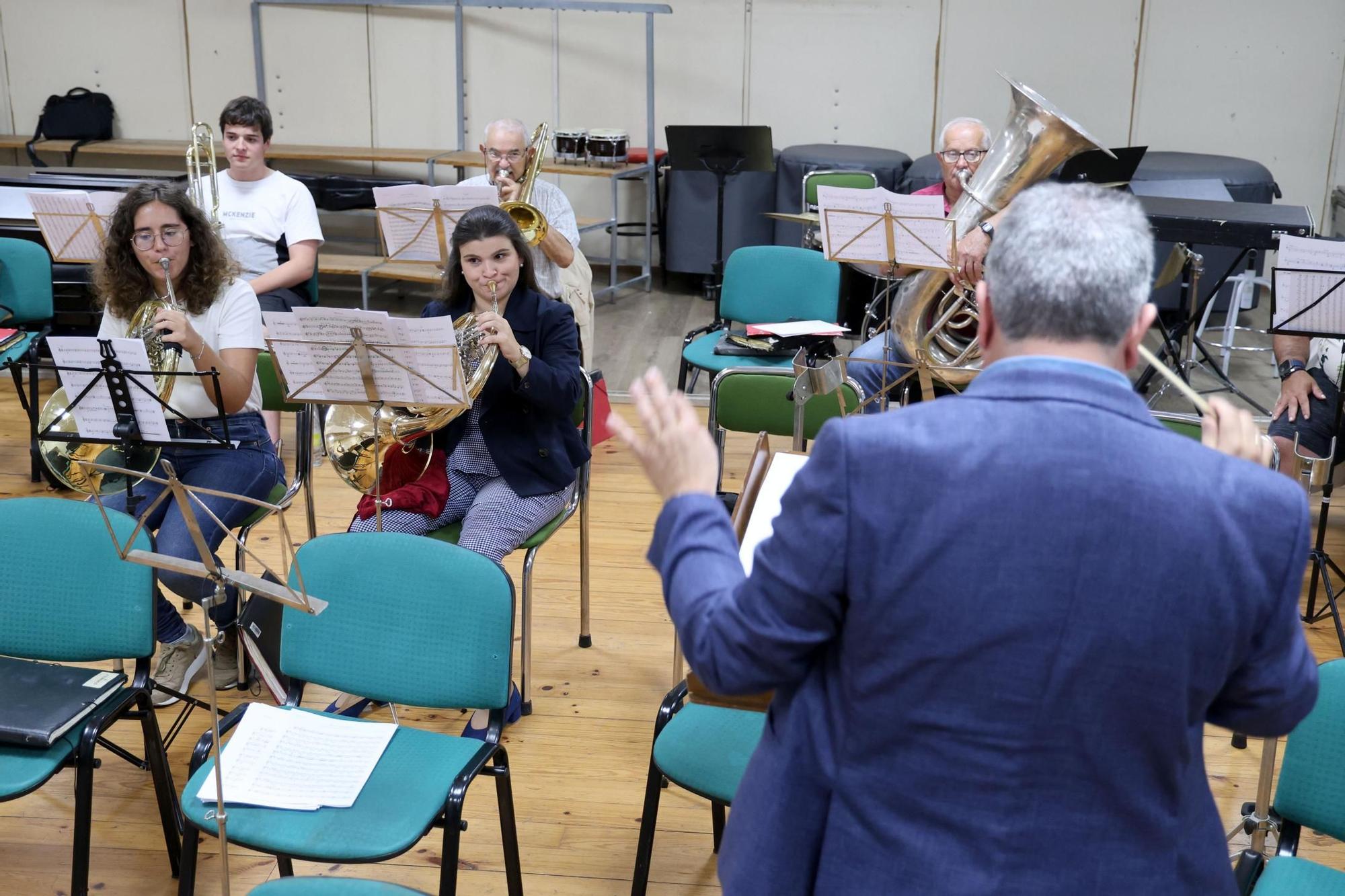 240918FDV_JOSE LORES (205336041).jpg