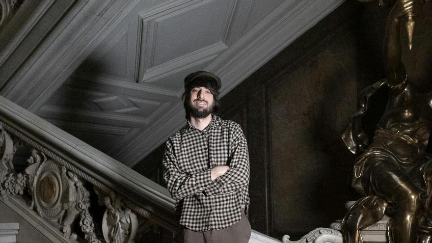 Sorry! Image not available at this time