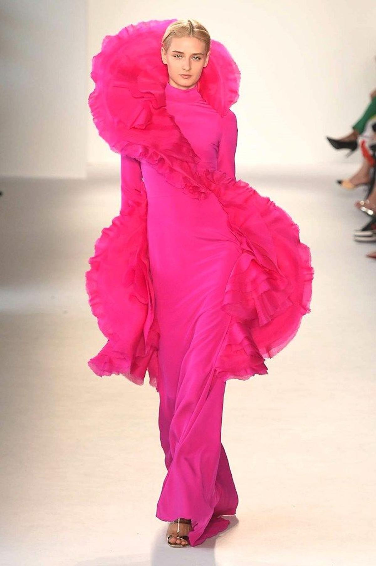 Christian Siriano