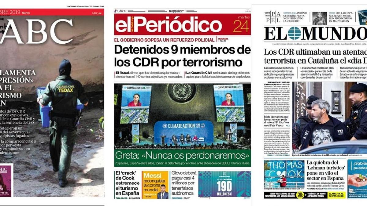 portadas