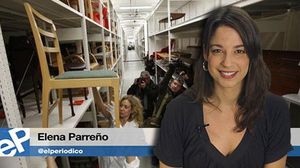 LInformatiu del 5 de febrer