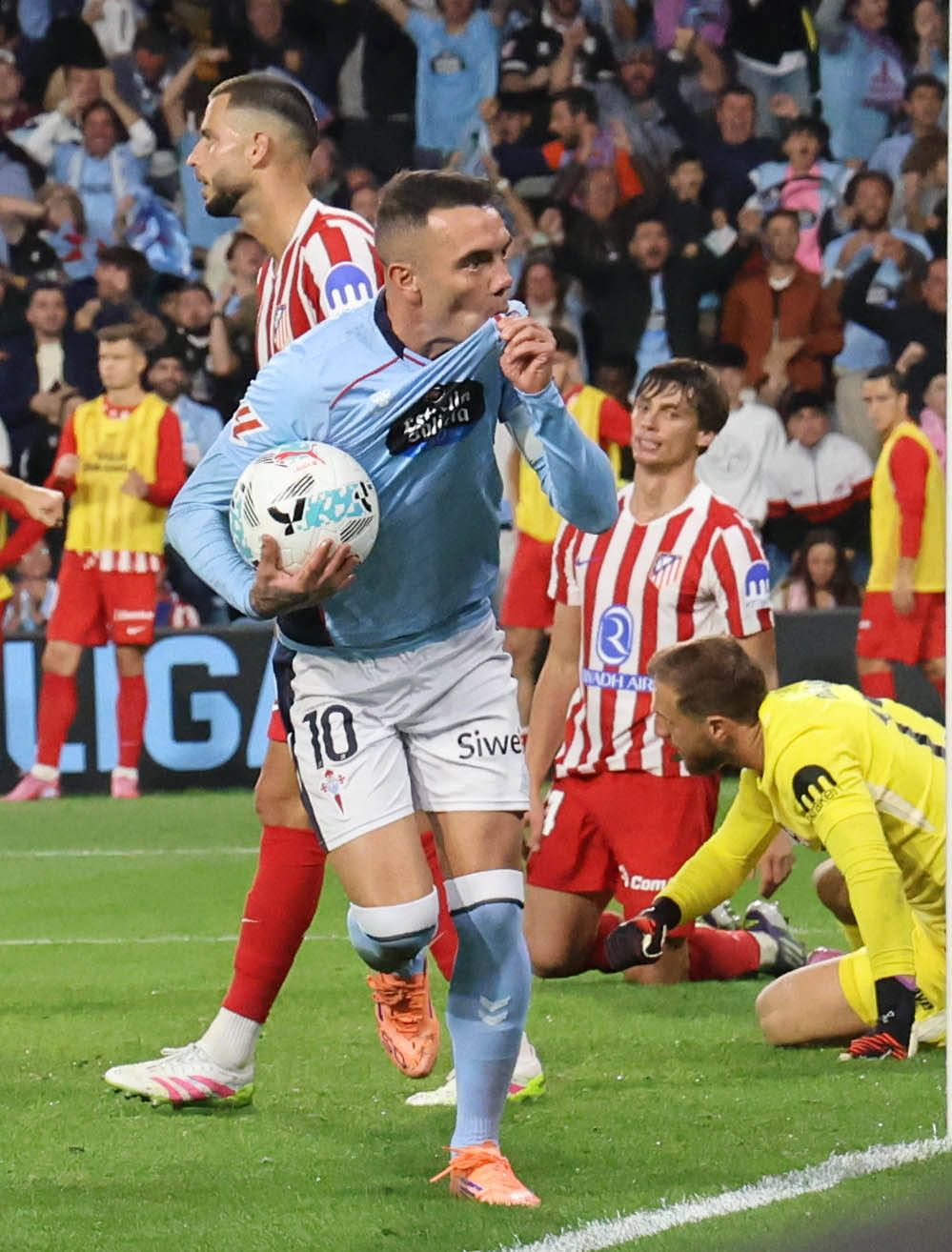 251005FDV_Alba Villa (225039806).jpg