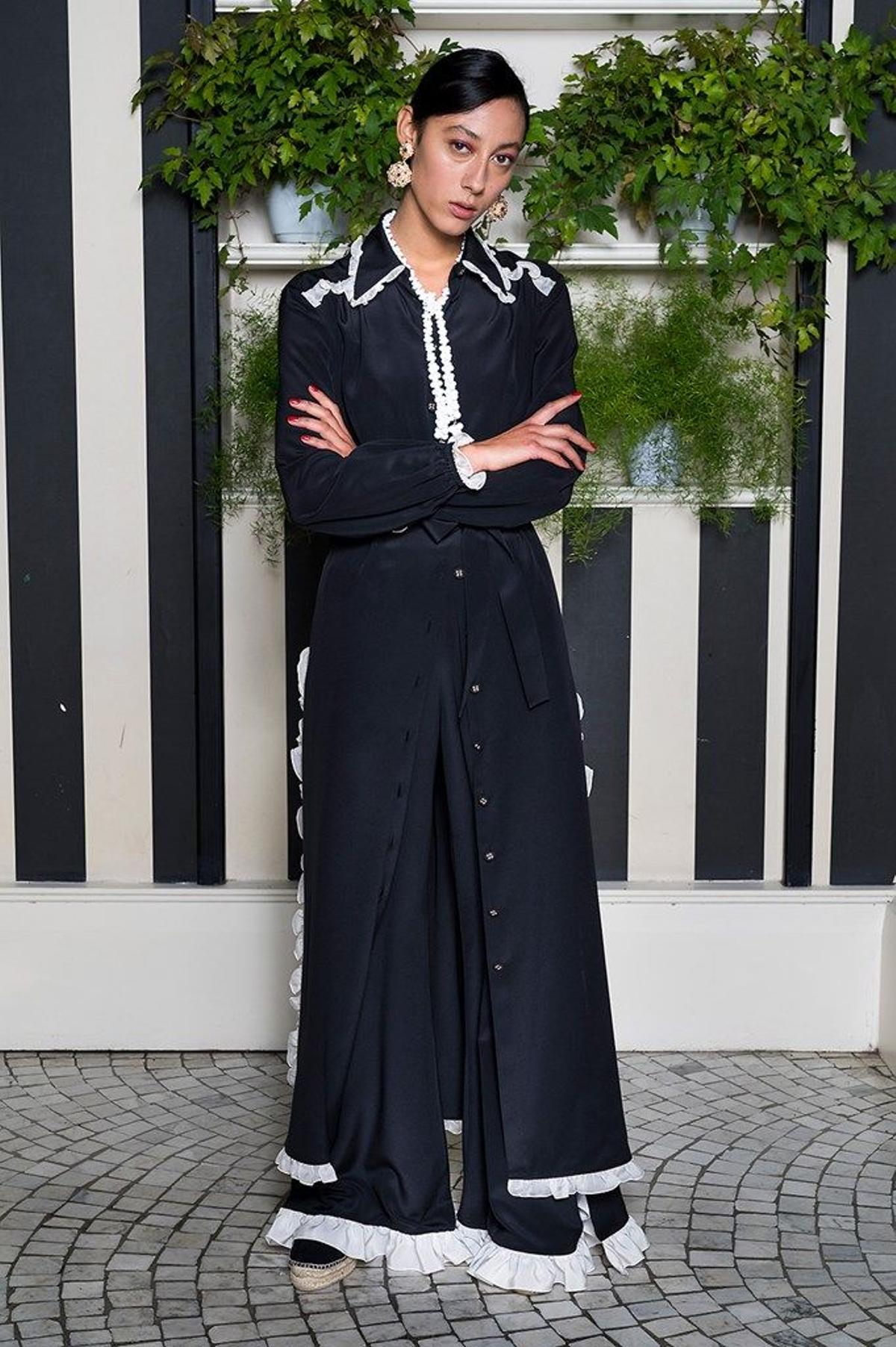 Rossella Jardini