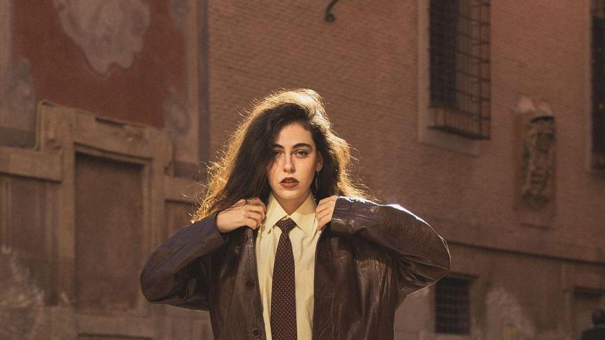Hoonine, Las Dianas y Julia Cry arroparán a Arde Bogotá en el festival Cartagena Suena