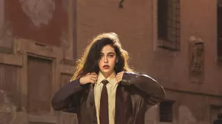 Hoonine, Las Dianas y Julia Cry arroparán a Arde Bogotá en el festival Cartagena Suena