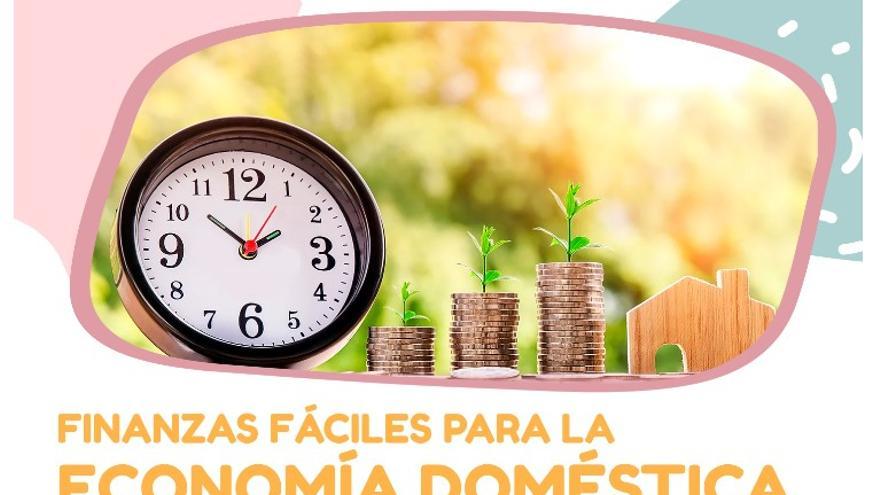 Necesidades financieras para la compra de una vivienda- hipotecas