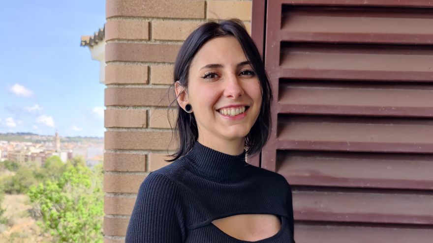 Más allá del trasplante de médula: una lucha constante contra la EICRc