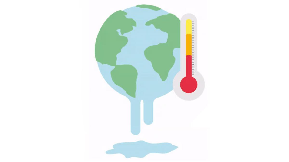 Els EUA i el clima: de Gore a Trump