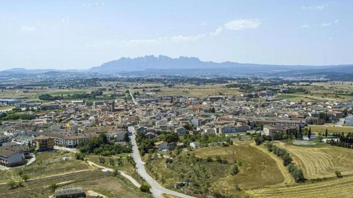 Tetanoza yakalanan Santpedorlu çocuk çoktan hastaneden ayrıldı ve evine döndü
