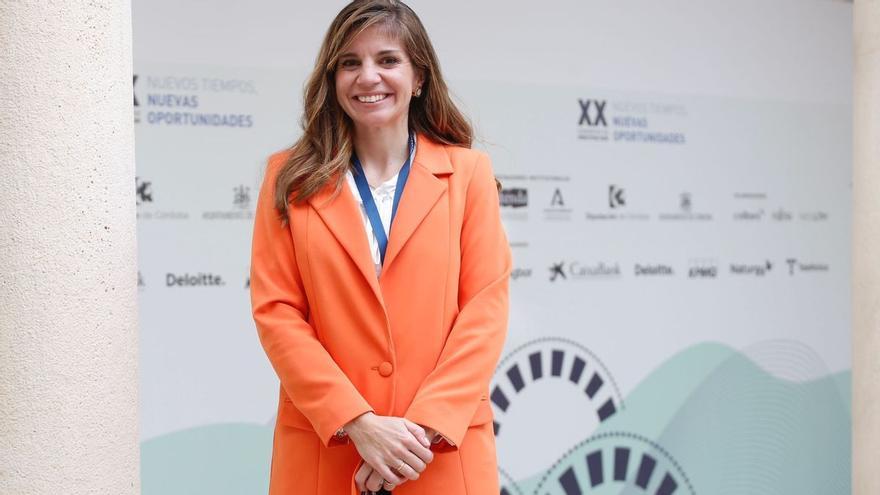 Sofía Cristo