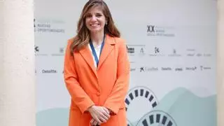 Marian Rojas Estapé, psicóloga: "El aburrimiento es bueno para el cerebro"
