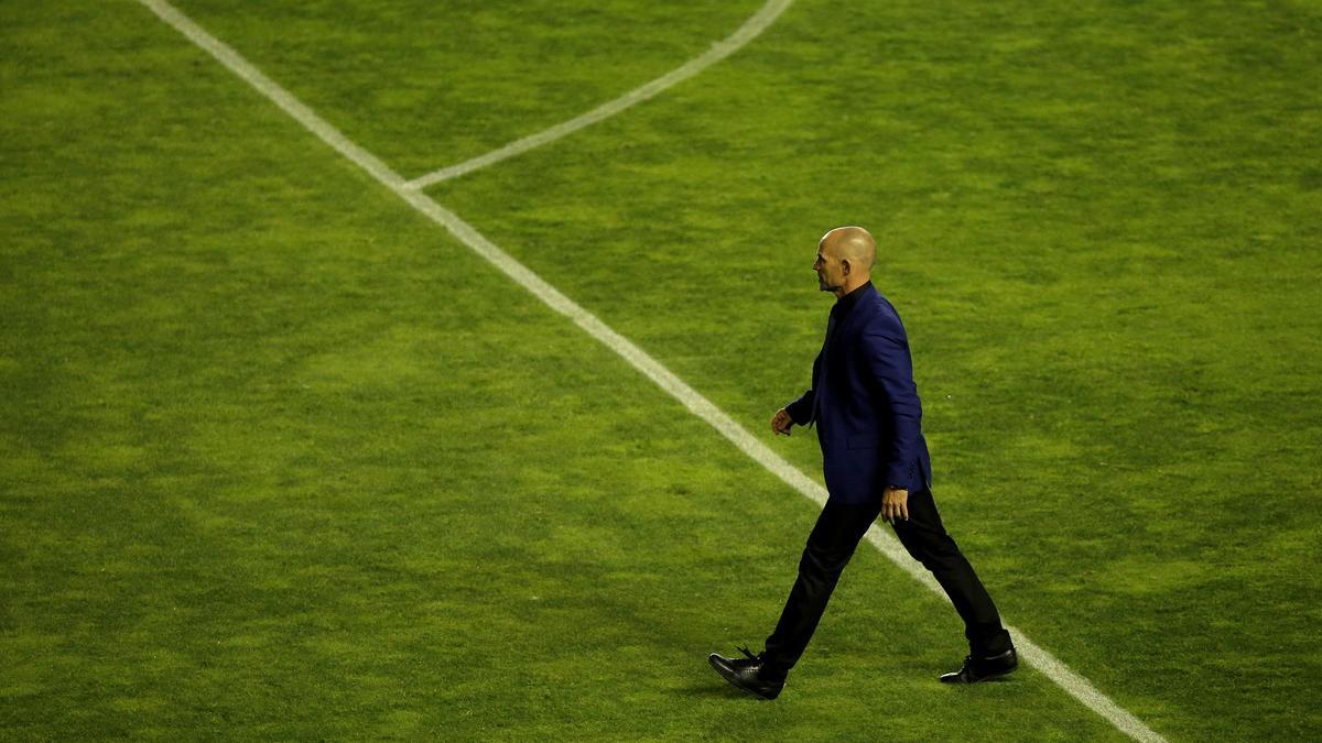 paco-jemez