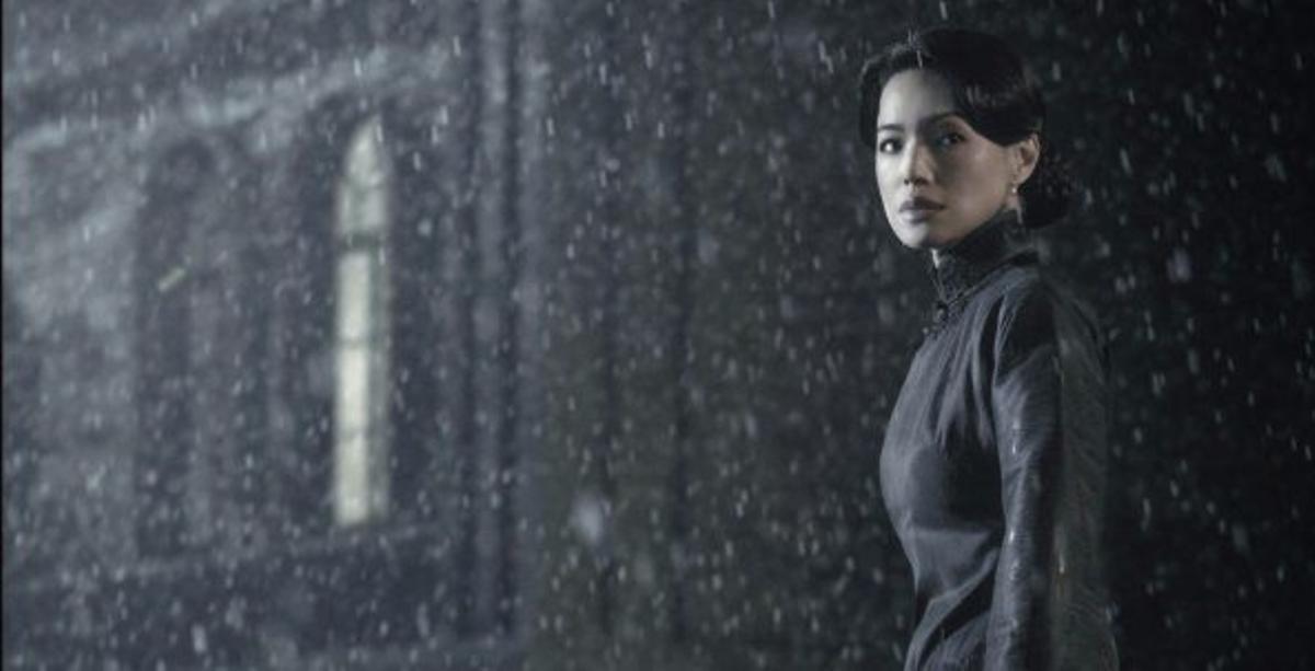 El somni dels delirants