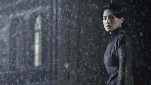 El somni dels delirants