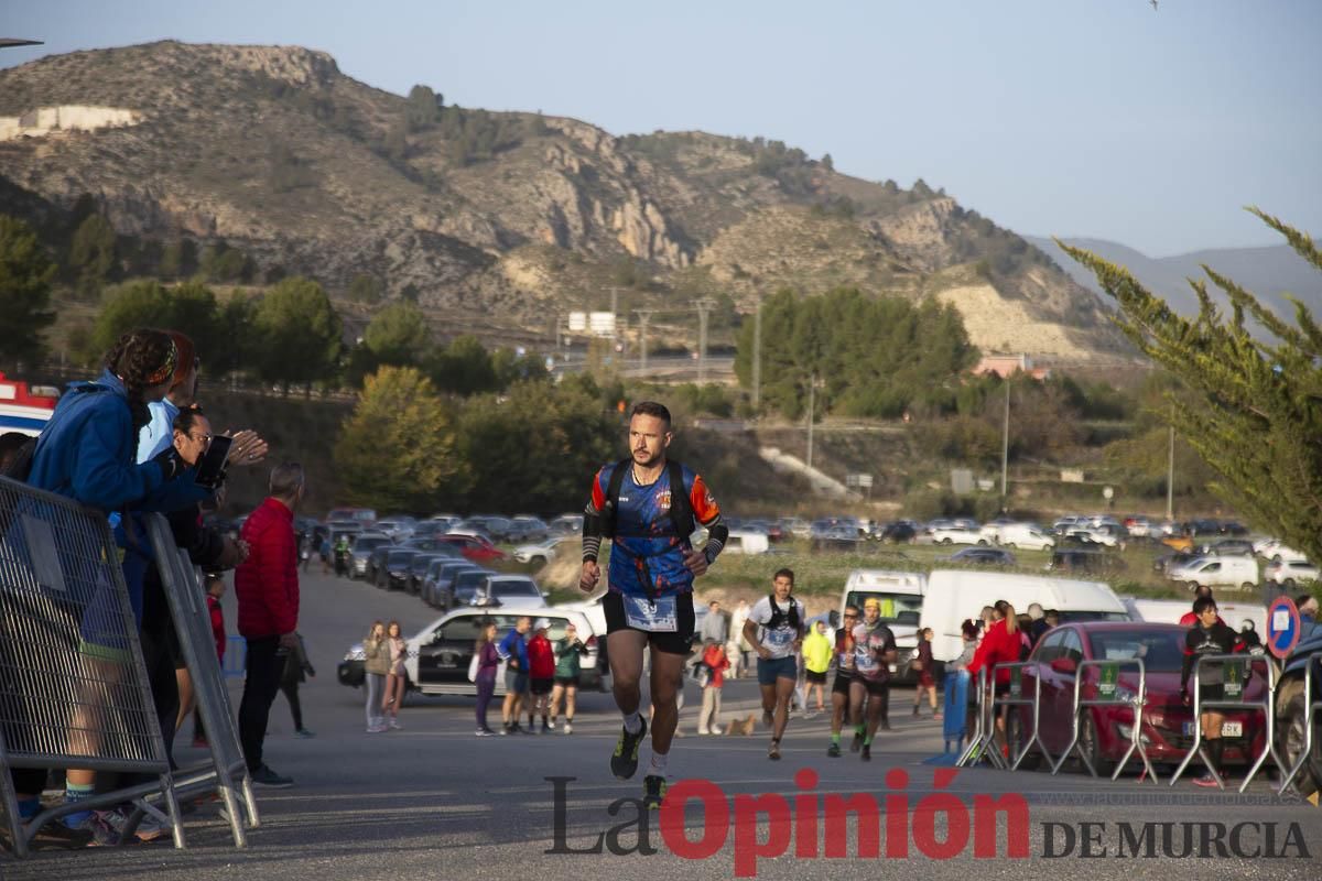 Falco Trail 2024 (galería 1)