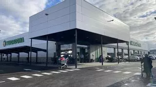 "No te lo perdonaré jamás" indignación entre los clientes de Mercadona por la retirada de este producto