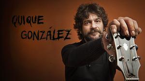 El cantant presenta ’Delantera mítica’, per a EL PERIÓDICO