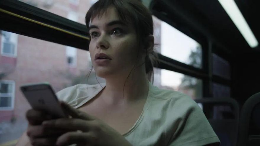 Crítica de &#039;Un like de Bob Trevino&#039;: un antídoto contra el cinismo