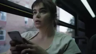 Crítica de 'Un like de Bob Trevino': un antídoto contra el cinismo