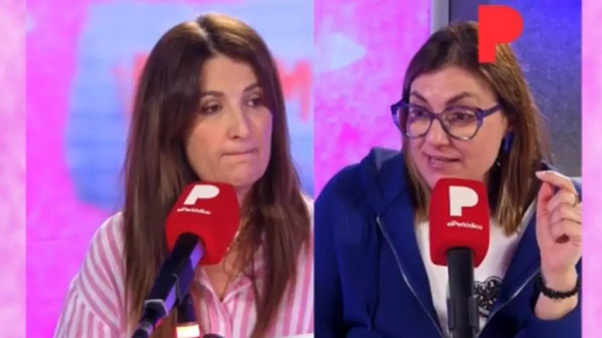 Las Mamarazzis ofrecen una exclusiva sobre la vida del entrenador del Barça Hansi Flick en Barcelona