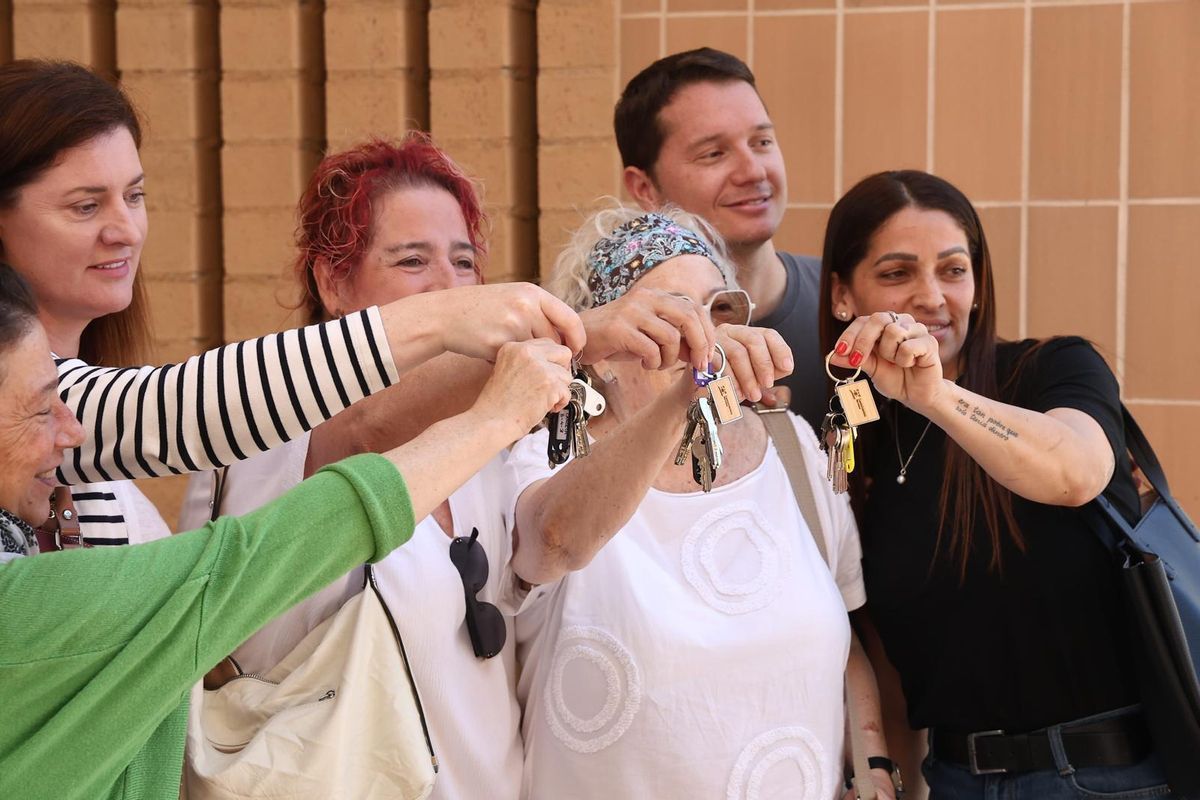 “Talep artık ödeyemediğinde tırmanmayı bırakacaklar”