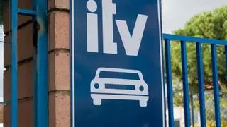 Adiós a la ITV: a partir de ahora, estos son los vehículos que se libran