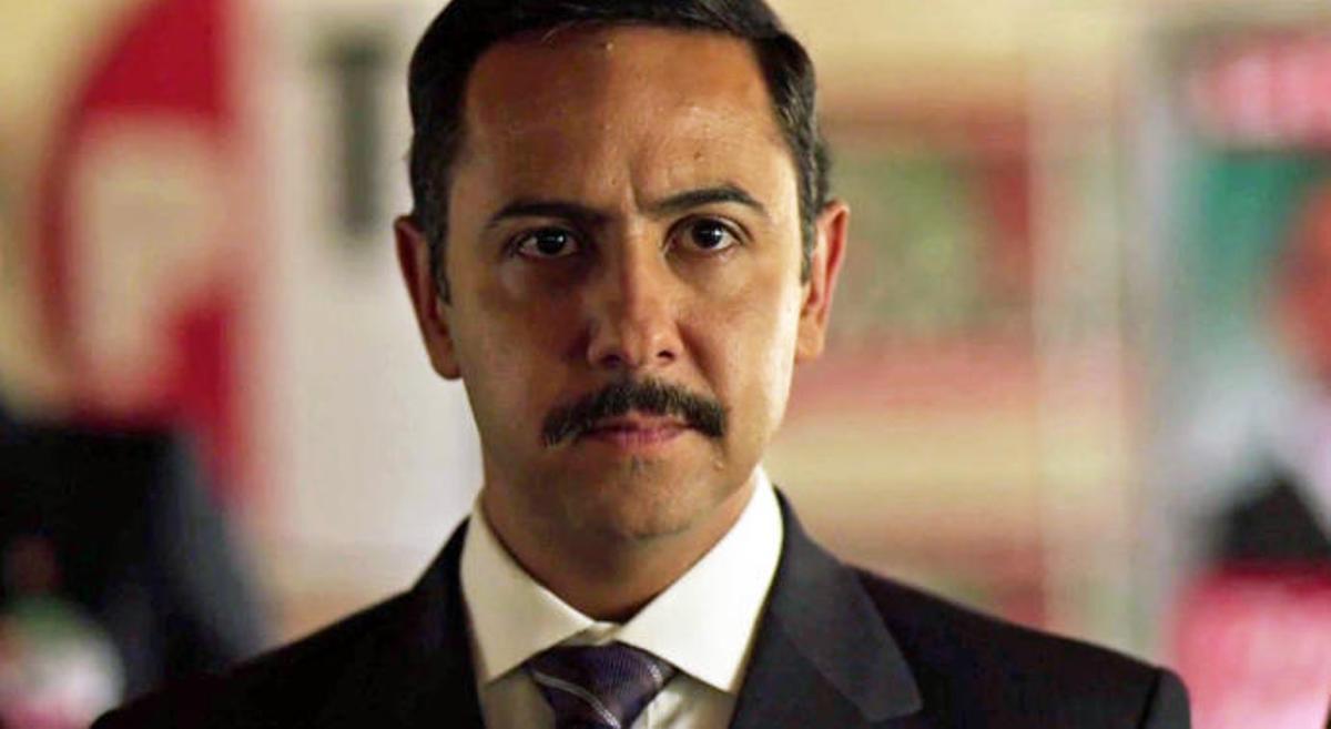 ¿Quién es quién en la tercera temporada de El Chapo? Los personajes reales de la serie de Netflix