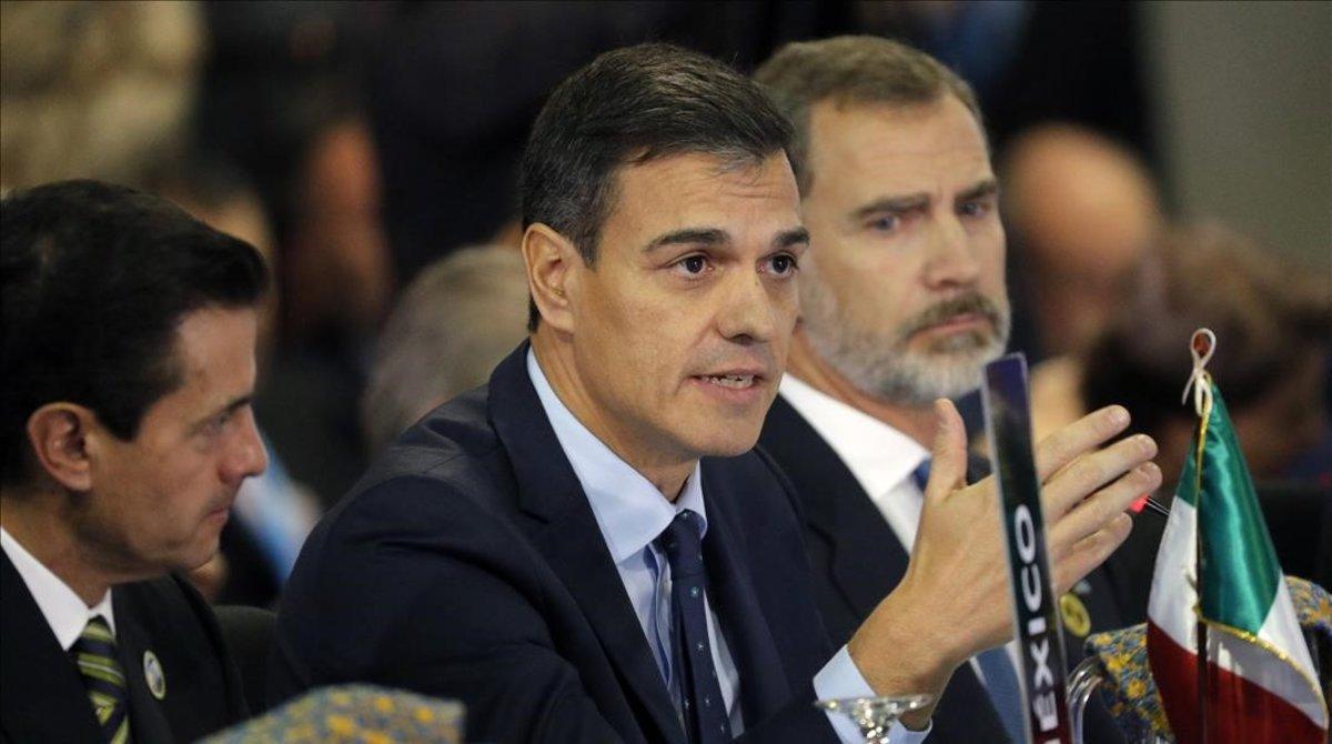 undefined45923855 gua116 antigua guatemala 16 11 2018 el presidente del 181116224013 undefined45923855 gua116 antigua guatemala 16 11 2018 el presidente del 181116224013