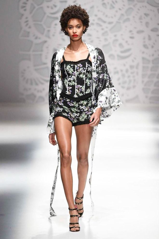 Blumarine