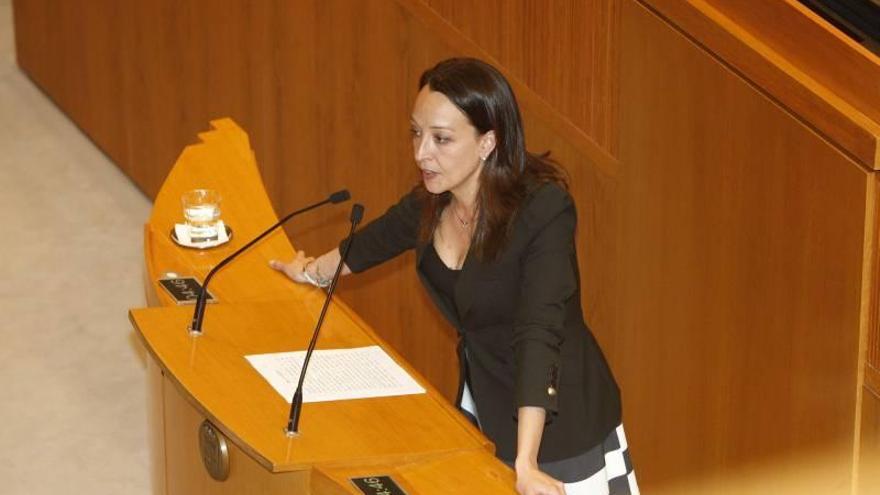 Las Cortes piden adaptar el comité ético de investigación clínica a ley nacional
