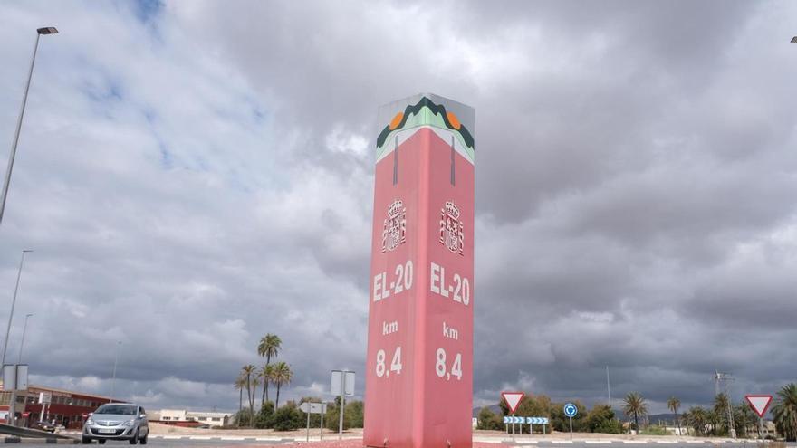 Presupuestos de la Generalitat: de mal en peor par