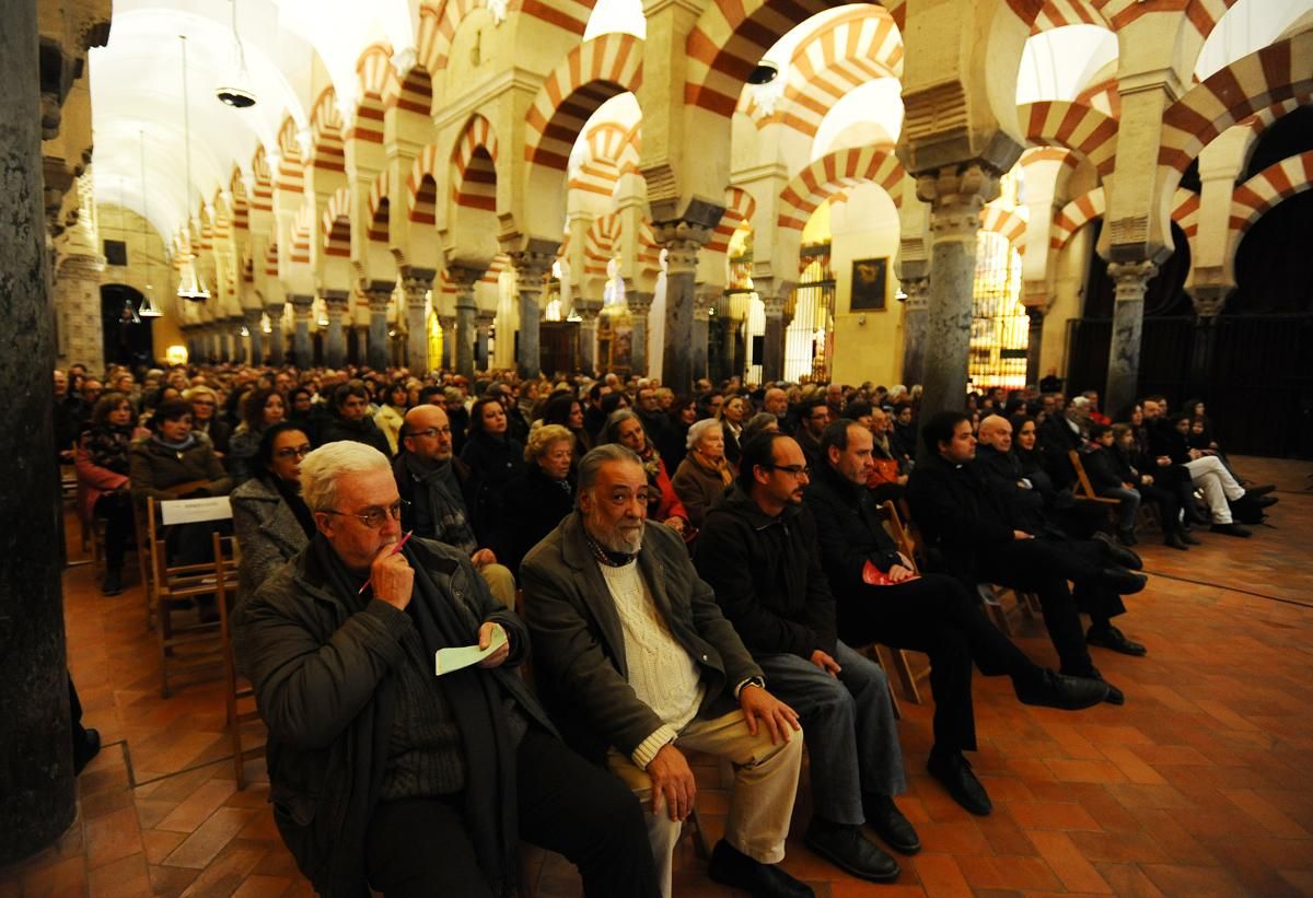 Auto Sacramental de la Strella de la Luz