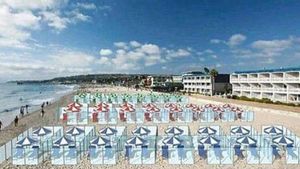 zentauroepp53162653 simulacion playa200418135234