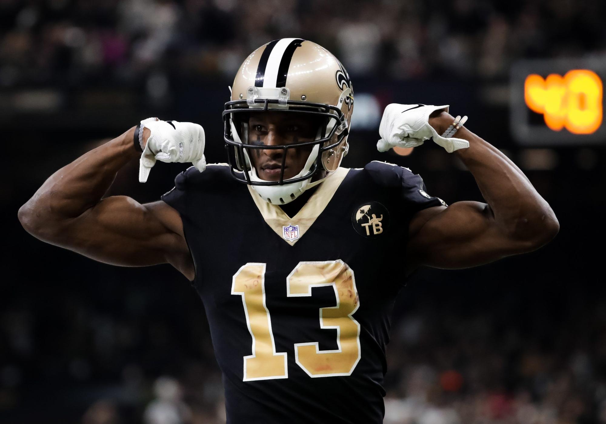 16 Michael Thomas.jpg