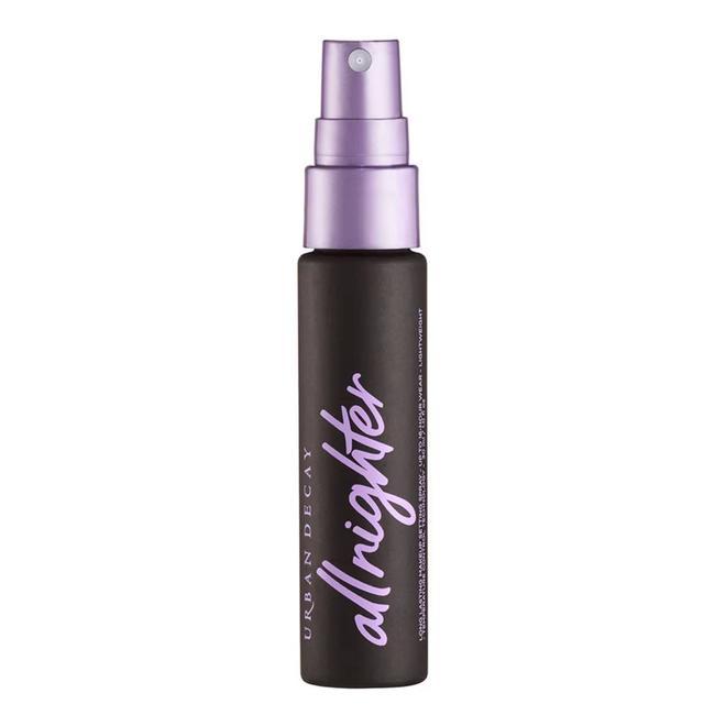 All Nighter Setting Spray de Urban Decay