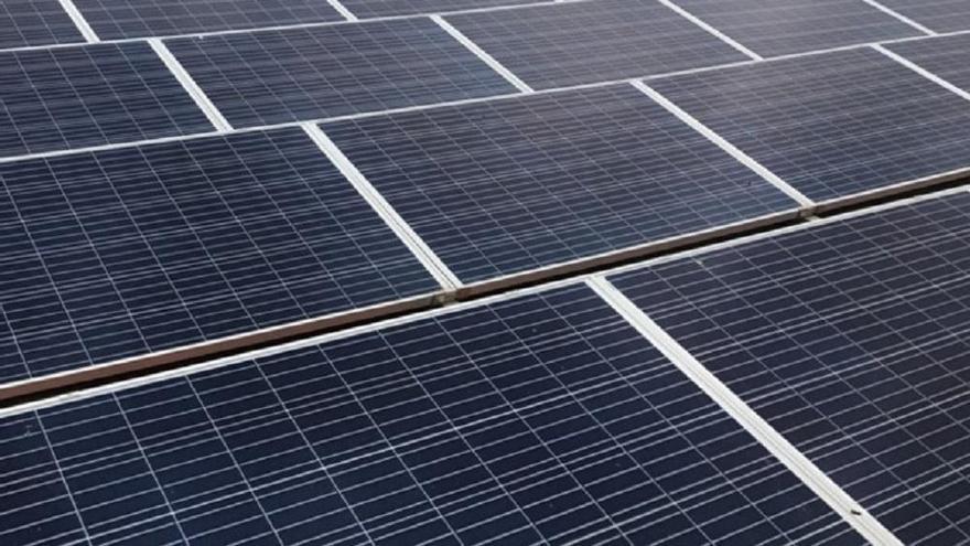 Kobus Partners invierte cien millones en cuatro proyectos fotovoltaicos, uno de ellos en Córdoba