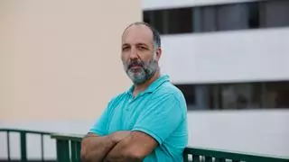 Palerm critica que mansiones usen el agua para regar jardines en Ibiza
