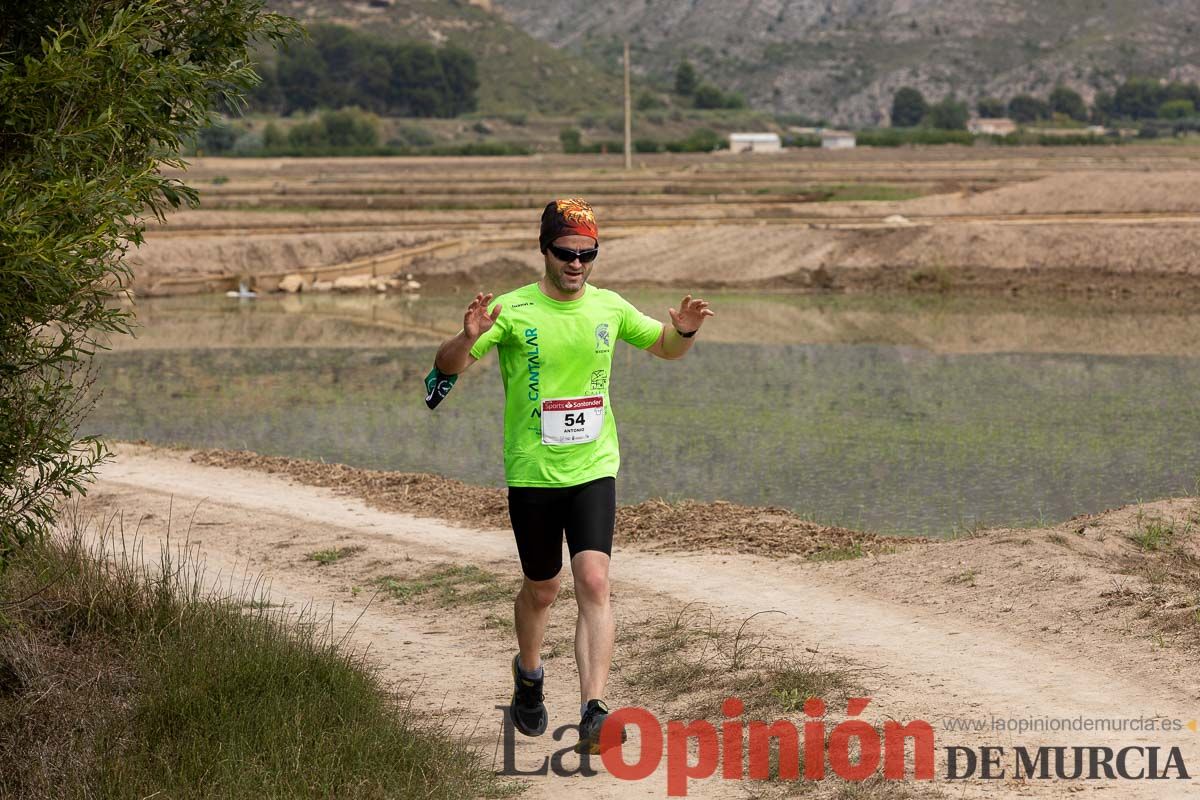 CarreraCalasparraArrozales_Carrera108.jpg