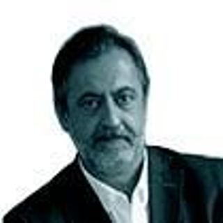 José María De Loma