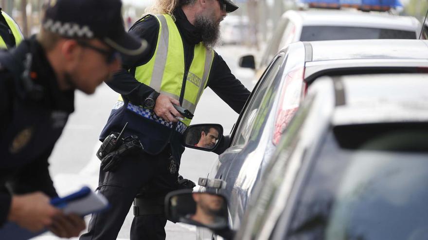 Llevar estos 3 documentos en el coche es obligatorio: así evitas multas
