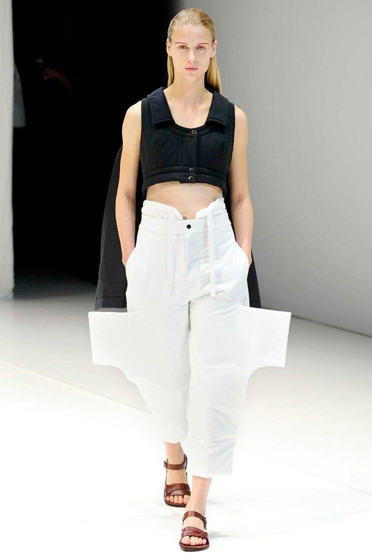 Chalayan