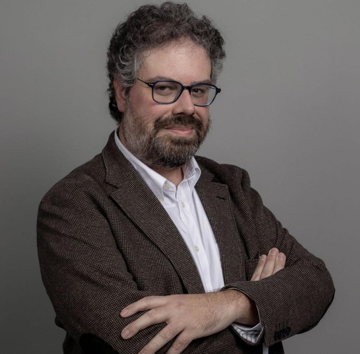 Qué hacer en Galicia todos los planes, conciertos y rutas de Galicia y