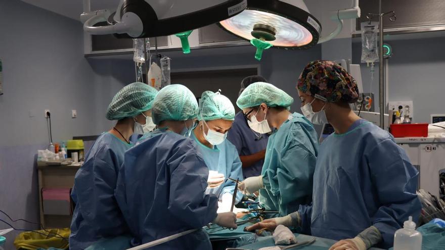 Sis de cada deu gironins sobreviuen al càncer