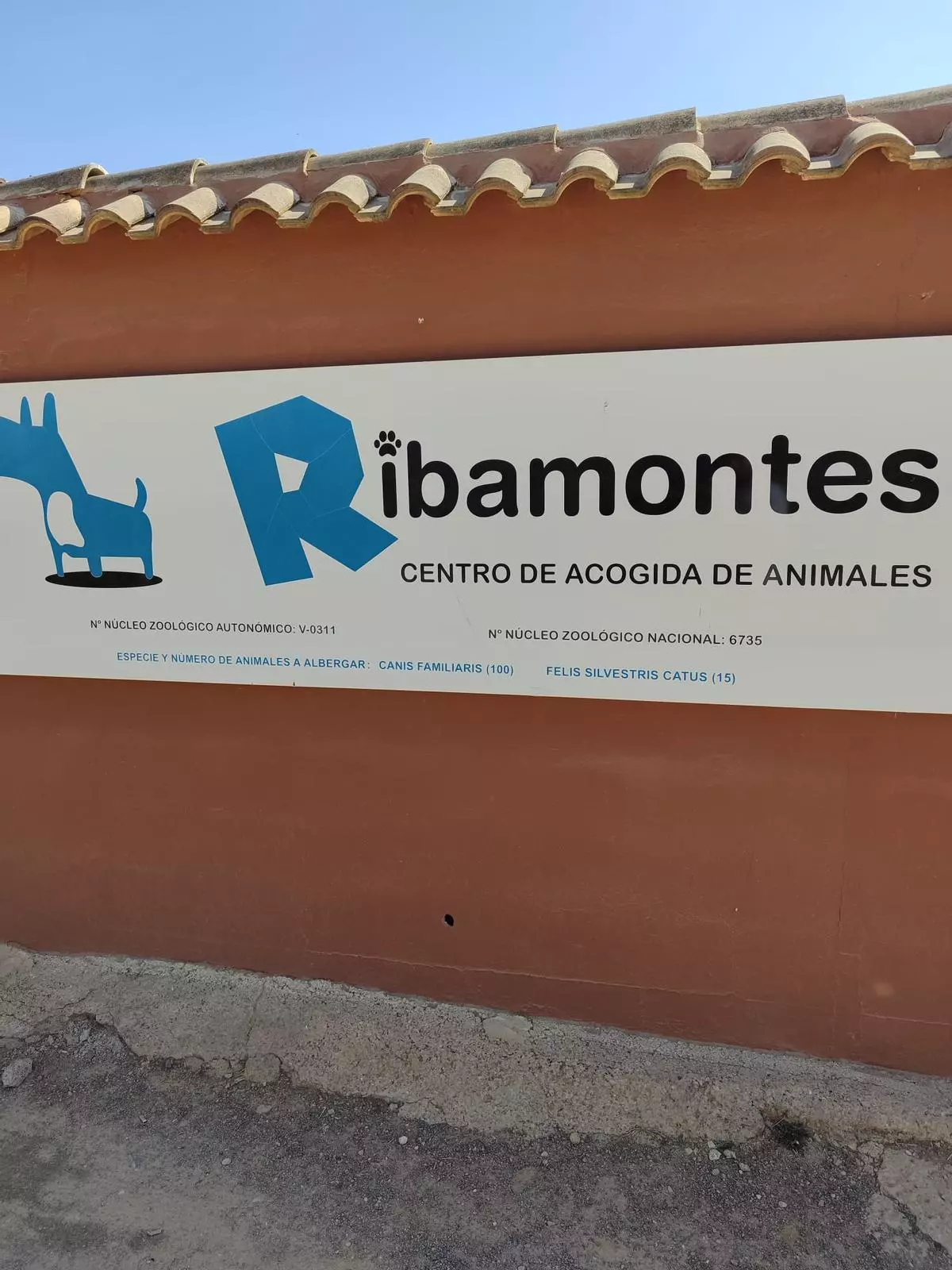 La empresa encargada de la recogida de animales de Torrent niega la entrada a sus instalaciones a un portavoz de la oposición